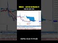 주식 매매일지 (ft. 삼양식품 주가, 기업의 본질적 가치와 장기적인 성장 흐름)