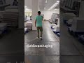 Printing Production Facility For Paper Package Solutions.