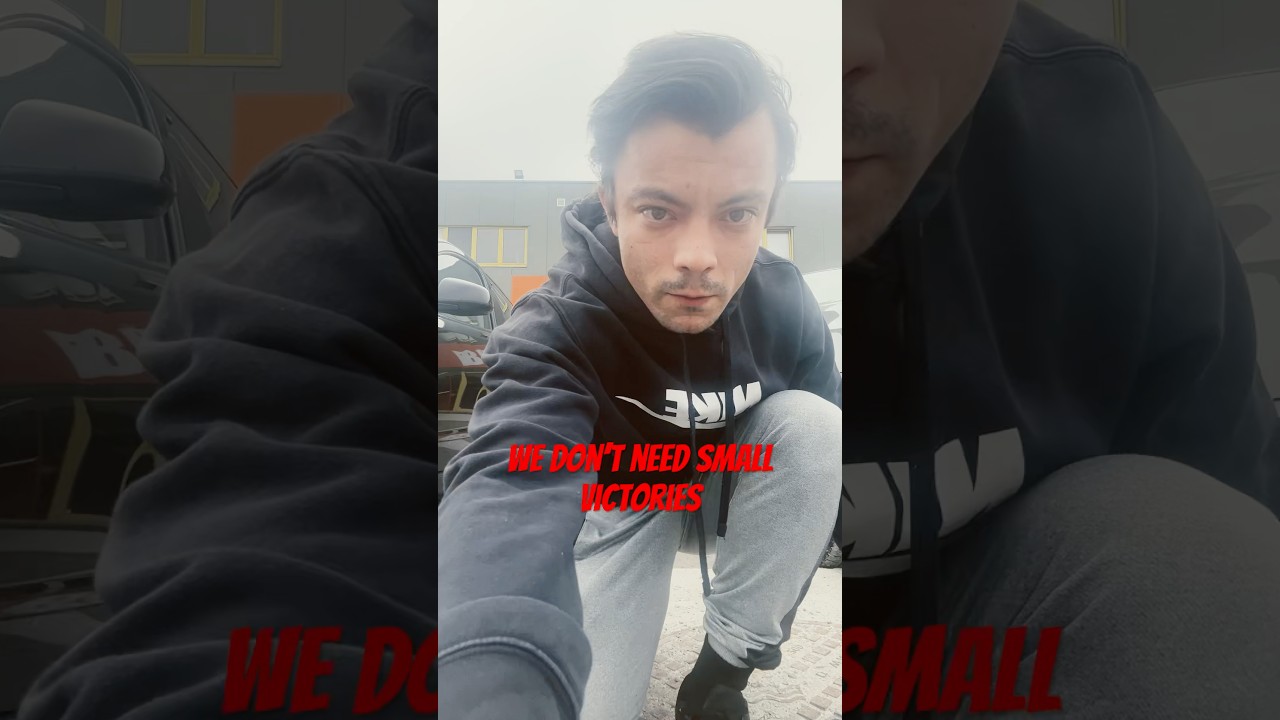 365 days to become a true sigma rule 217 