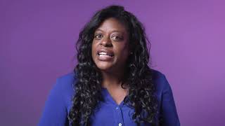 Domestic Violence Awareness Month