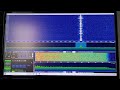 RTL SDR (AIR BAND)