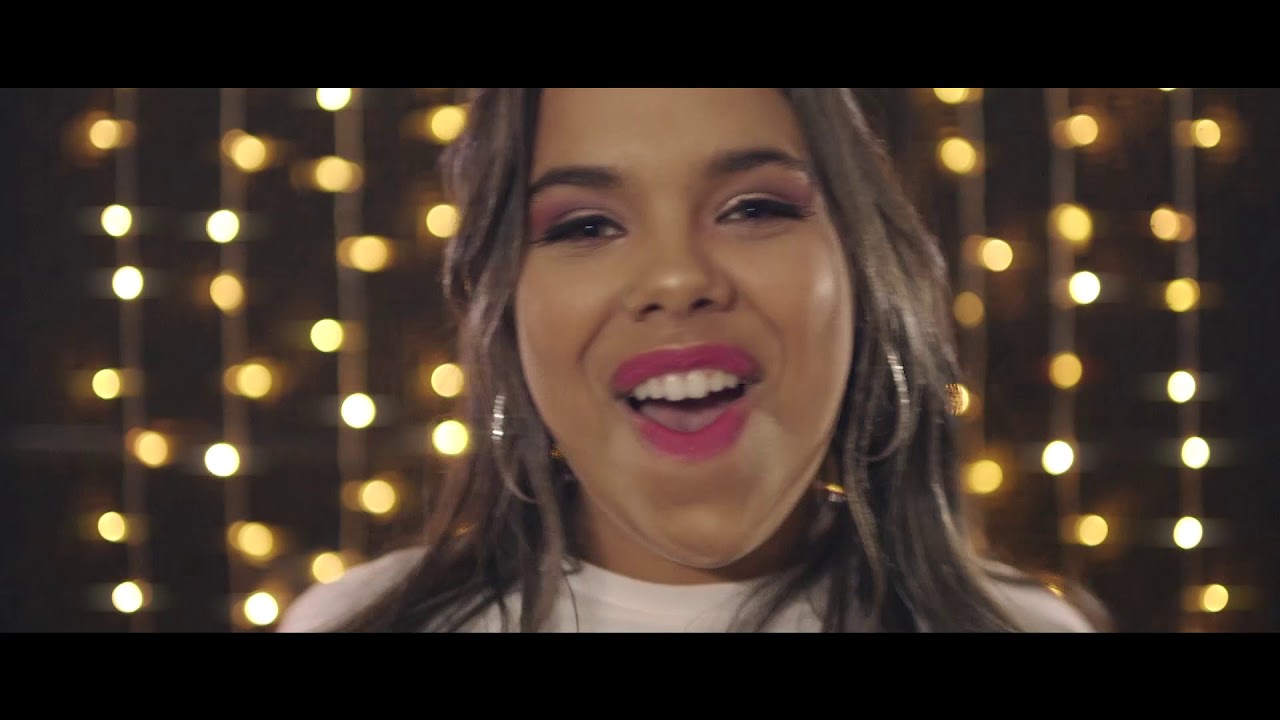 canto para bailar telefono video oficial 2019 youtube canto para bailar telefono video oficial 2019 youtube