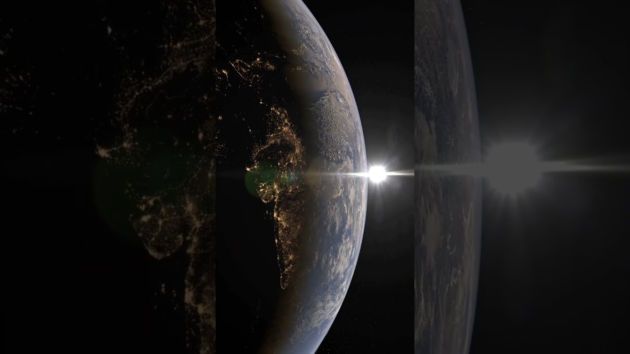 Miniatura de ¿Qué es una galaxia? 🌌 Explicación fácil para niños
