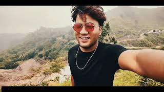 Kotdwar Chrek Vlog Funny Uttrakhand
