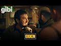 Gibi Yeni Sezon Tanıtımı | EXXEN