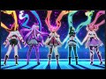 Macross Delta Alive Moive ver.