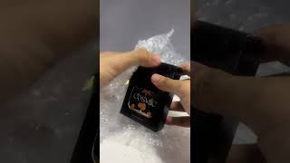 unboxing piso cosmic ng PRIME MONKEYS ty po ulit boss vin... #Shorts #dommm4851