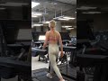 Gymanfänger Cardio Routine 🏋🏼‍♀️🩷