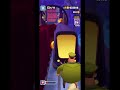 Subway surfers 😂