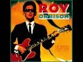 Roy Orbison – The Singles Collection (1965-1973) – CD (Compilation