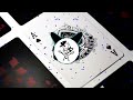 [FREE Download] Metta - Spade [Drumstep Music]