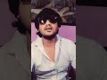 teri film ka hero banne aaya hu | #🔥 | #rampothineni