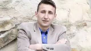 Turgay Özçelik Döktür Muazzez Resimi