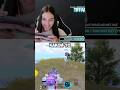 Такие вот челенджи😹🙈 #pubgshorts #pubgmobile #пабг #pubgstream