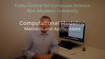 3.3 - Empirical model building