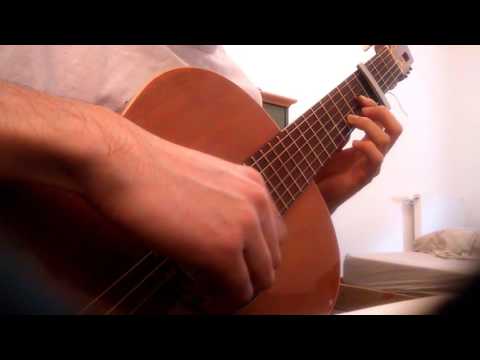 Kanashimi wo Yasashisa ni - little by little