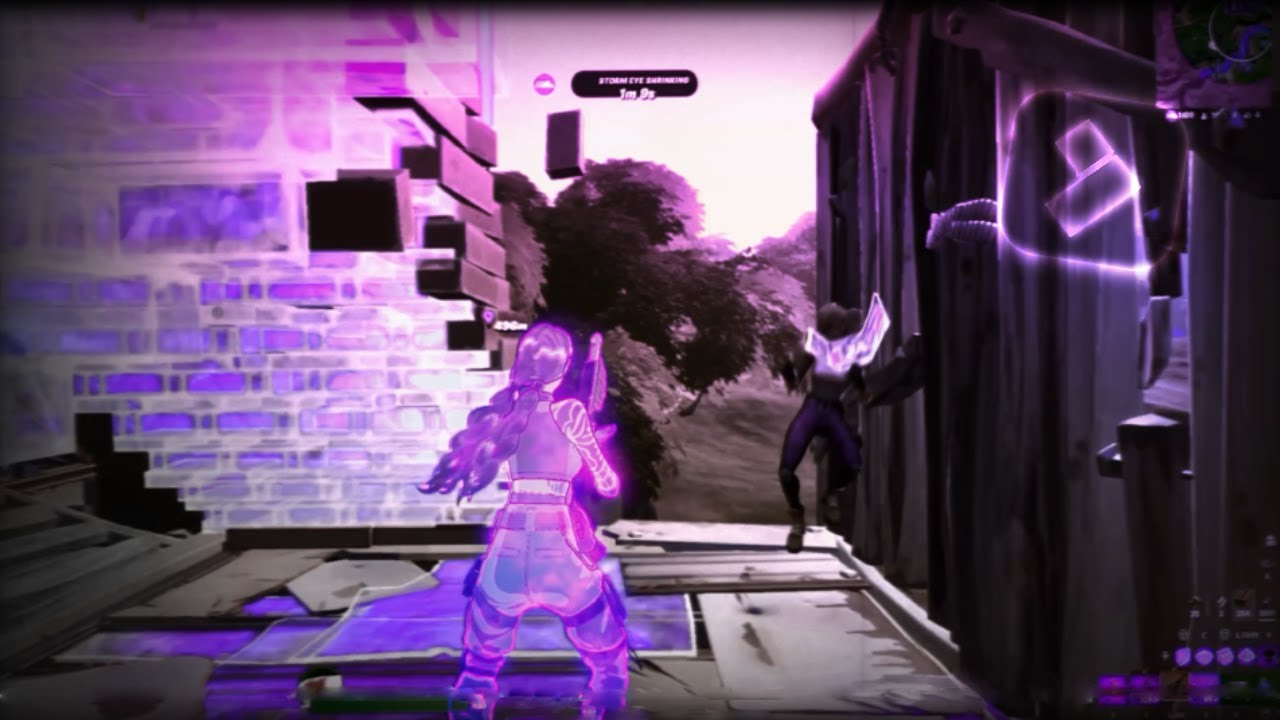 Lust 💋 - BEST Sovioo Clone on Filmora / Free Project File @35 Likes