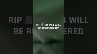 Explaining In Comments