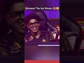funny moment in bgmiesports #jonathan #esports #bgmiesports #fun