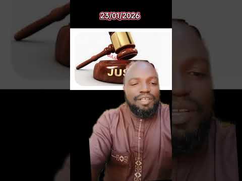 La Disparition De Monsieur Sibiri Ballo Kolondieba Koni 