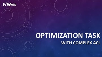 F/Wvis: Hierarchical Visual Approach for Effective Optimization of Firewall Policy