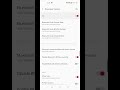 how to Optimize your smartphone's battery by reducing extra animations | Android only
