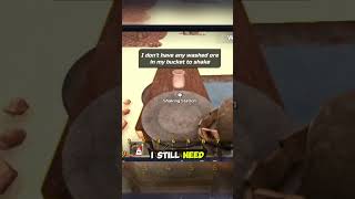 MINING GAME! LET’S TRY THIS HIDDEN GEM! #gems #gameplay #basic #ytshorts