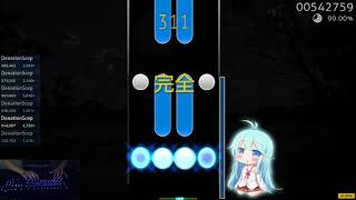 lol idk what to upload kthx Skin Link (I couldn't find it so i expo...