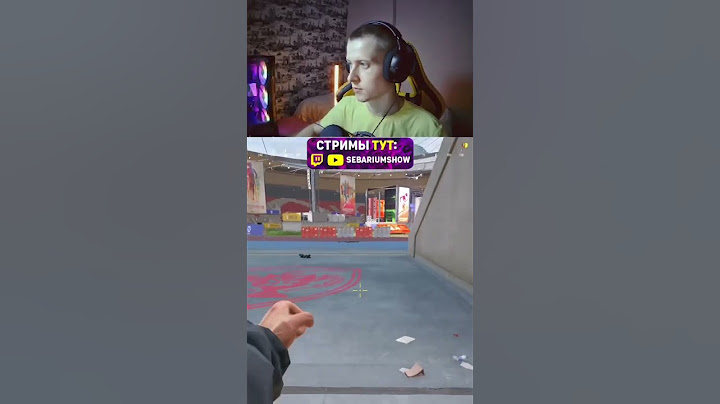 Затестил панцерфауст в PUBG #pubg #пабг #пубг