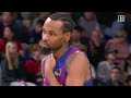 Barcelona vs Surne Bilbao Basket (90-61) | Highlights | Liga Endesa 25-26