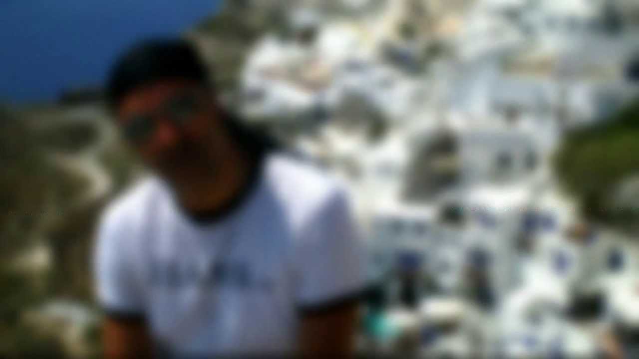 Makis Darreios-Summer Love-[Official HD Video Clip] New Audio Release 2013