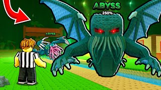 Download Lagu i stole THE BEST FISH in Roblox steal a fish... MP3 Download Lagu i stole THE BEST FISH in Roblox steal a fish... MP3