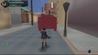 PassaTempo Universe Games gunz #UGG screenshot 5