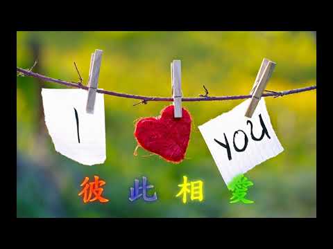 柬埔寨宣教201806