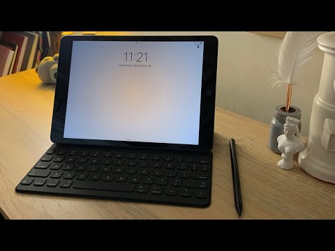 hqdefault.jpg?v=63348715