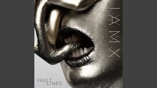 Army Of The Winter Sun
Provided to YouTube by Stem Disintermedia Inc.
Army Of The Winter Sun · IAMX
Fault Lines¹
℗ 2023 UNFALL
Released on: 2023-05-12
Producer: Chris Corner
Producer: Ryan McCambridge
Writer: Chris Corner
Auto-generated by YouTube. Army Of The Winter Sun