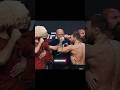 Khabib Vs Conor Mcgregor Fight