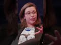 Giulia Pompili: Cina e Giappone litigano per degli scogli