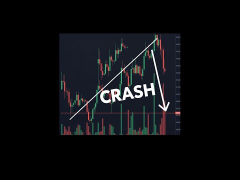 Janux Therapeutics, janx stock analysis buy or sell