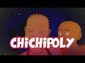 Eric Geso Chichipoly Cartoon Visualizer mp3
