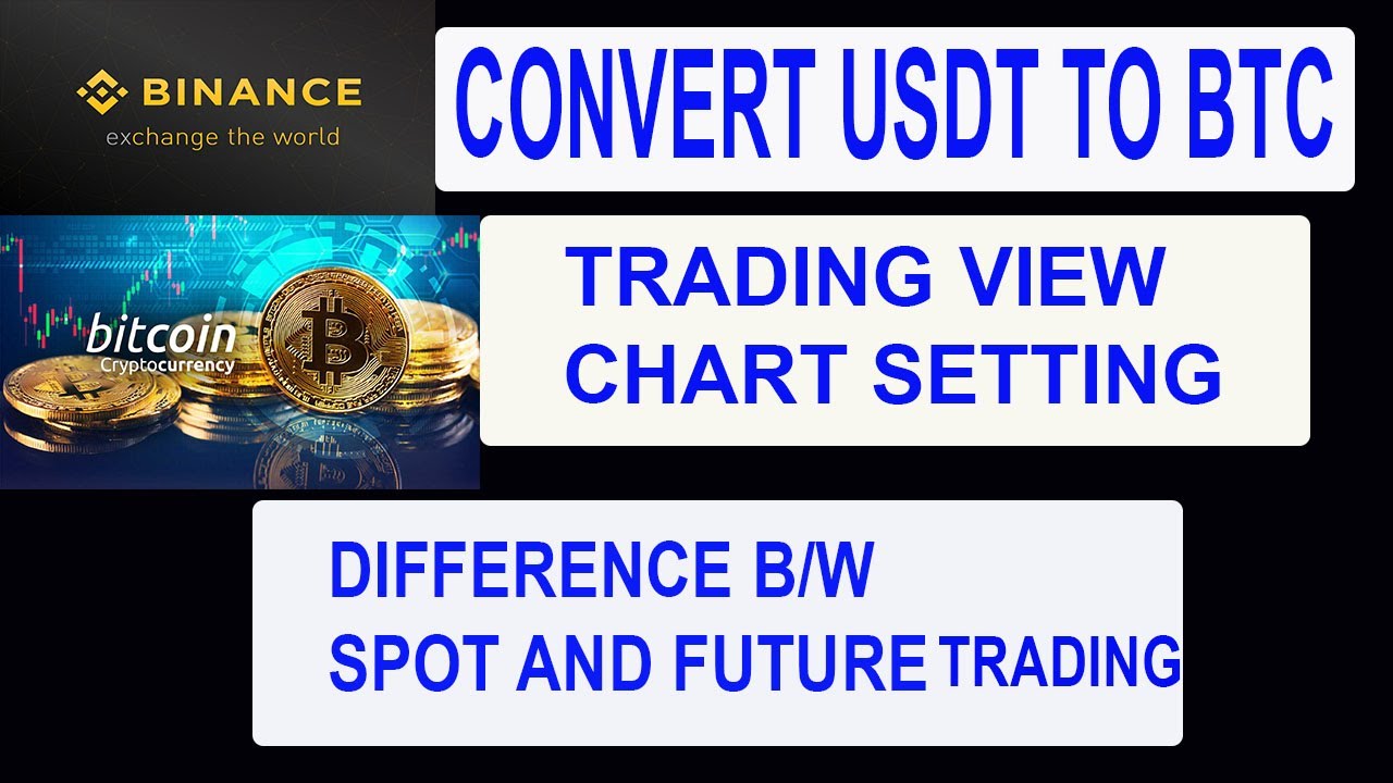 btc to usd converter binance