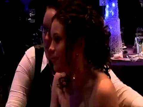 GAY PROM- GET YOUR TICKETS NOW!.mp4