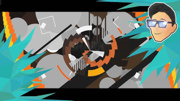 WXD | Paid Intro | 150 likes for Slick animation