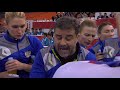 Japan vs Russia  | Group phase | 24th IHF Women's World Championship, Japan 2019