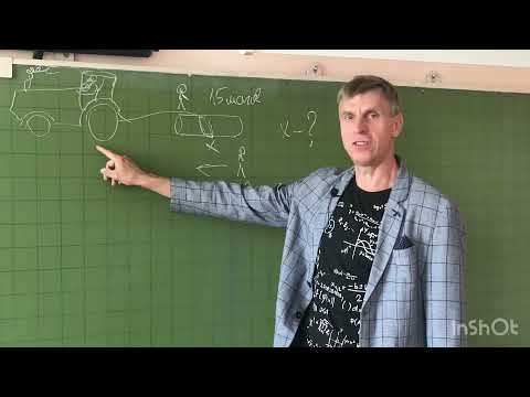 Труба бригадиру Задача легендарного трактора Беларус