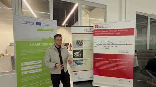 Shapin Circularity - Learning Beyond Borders | Visitor Experience | Sustainable Industry Approaches
