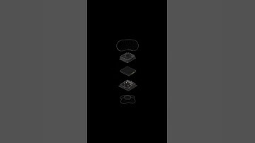 Truffle-1,New AI interface engine designed for opensource models. #ai #tech #technology #newupdate