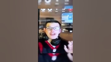 CODM WITH MEMES #codm #memes #funny #shorts #meme #codmemes #cod #memescodm #codmexe #callofduty