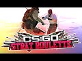 CS:GO STRAT ROULETTE #4!