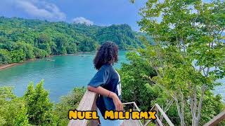 Love Letter remix funky nuel Mili